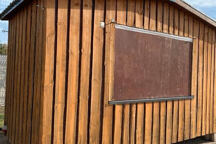 Gewerbeobjekt Jena - 4.250&euro; | Angebot:25988758