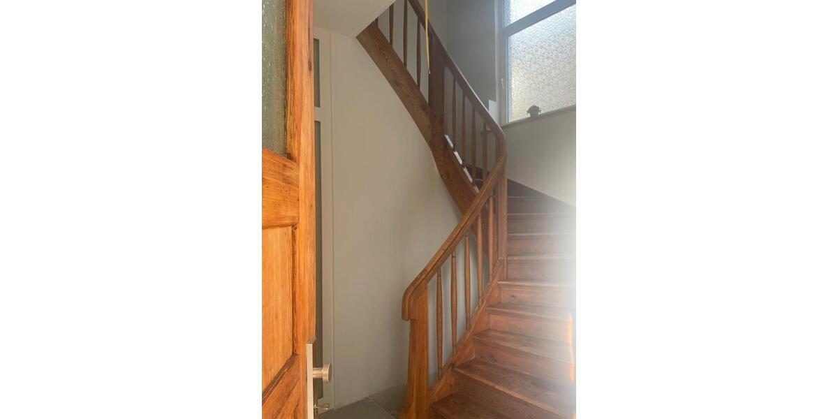 Etagenwohnung Jena - 3 Zimmer, 95 m&sup2;, 1.615&euro; | Angebot:26022755