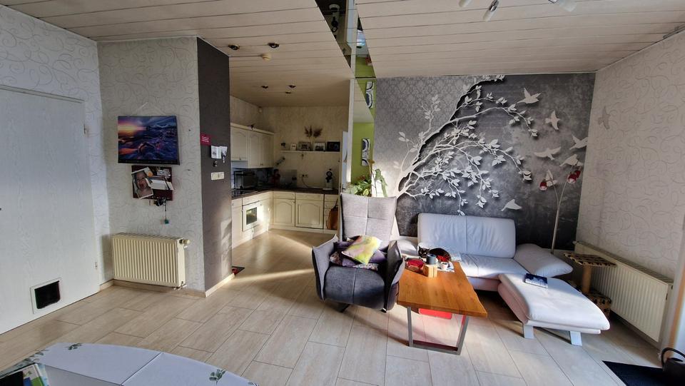 Mehrfamilienhaus, Wohnhaus Stadtilm - 399.000&euro; | Angebot:19432612