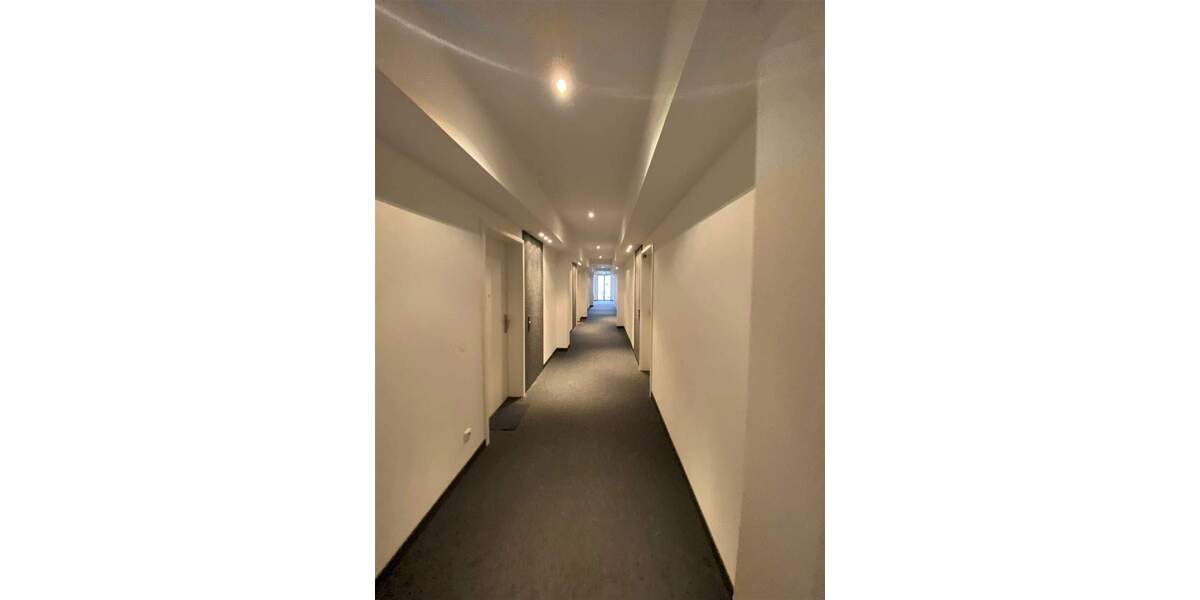 Etagenwohnung Erfurt Löbervorstadt - 2 Zimmer, 66 m&sup2;, 765&euro; | Angebot:25735533