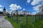 Einfamilienhaus Tunzenhausen Tunzenhausen - 4 Zimmer, 126 m&sup2;, 357.490&euro; | Angebot:25837877