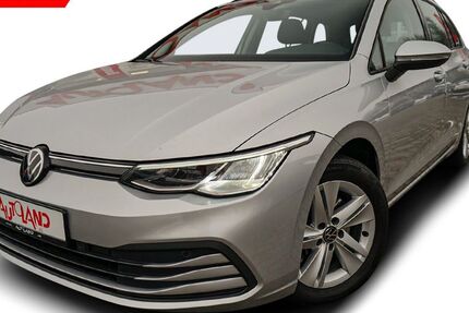 VW Golf 78.960 km 20.950 &euro; Erfurt 99087