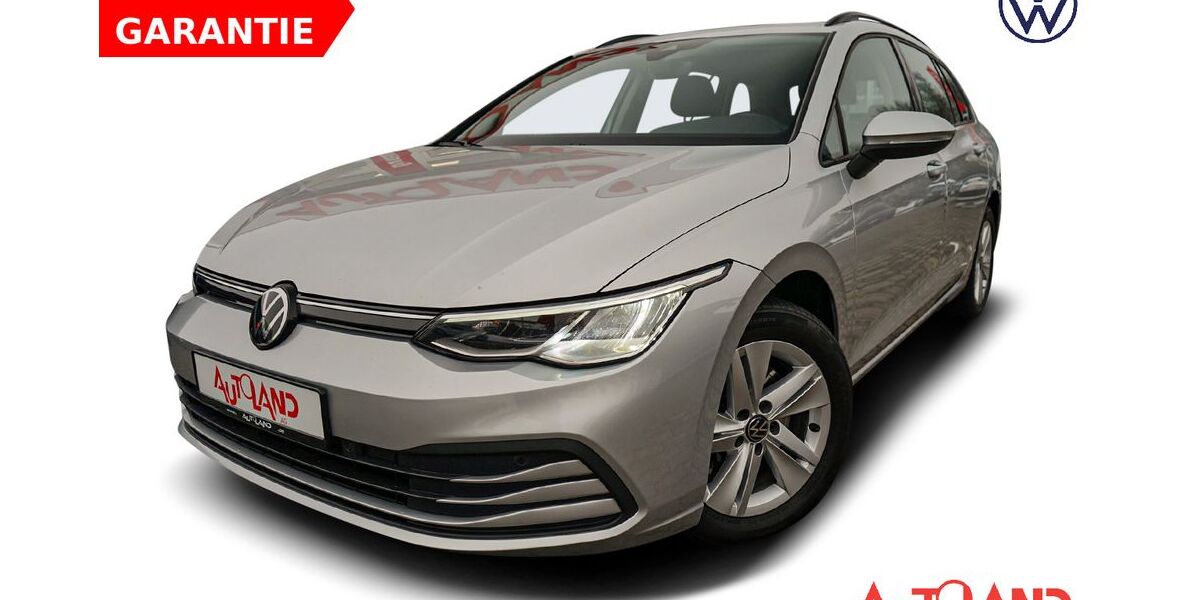 VW Golf 78.960 km 20.950 &euro; Erfurt 99087