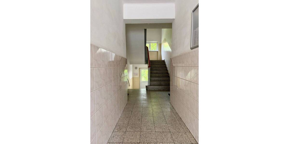 Etagenwohnung Erfurt Andreasvorstadt - 7 Zimmer, 470.000&euro; | Angebot:26569466