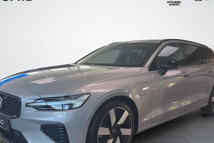 Volvo V60 3.000 km 58.990 &euro; Jena-Lobeda 07747