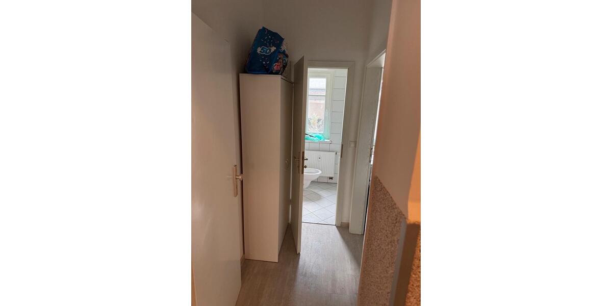 Gewerbeobjekt Jena Lobeda-Altstadt - 330&euro; | Angebot:25643994