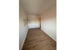 Etagenwohnung Kahla - 2.5 Zimmer, 68 m&sup2;, 650&euro; | Angebot:26575969