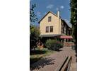 Einfamilienhaus Bad Berka Tannroda - 3 Zimmer, 126 m&sup2;, 269.000&euro; | Angebot:25666621