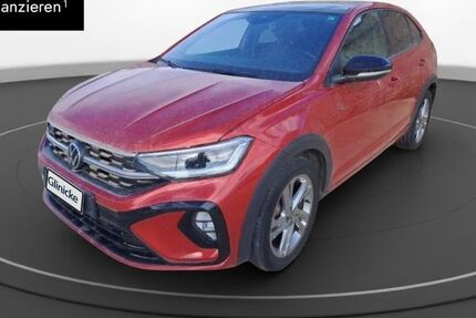 VW Taigo 30.800 km 21.890 &euro; Erfurt 99099