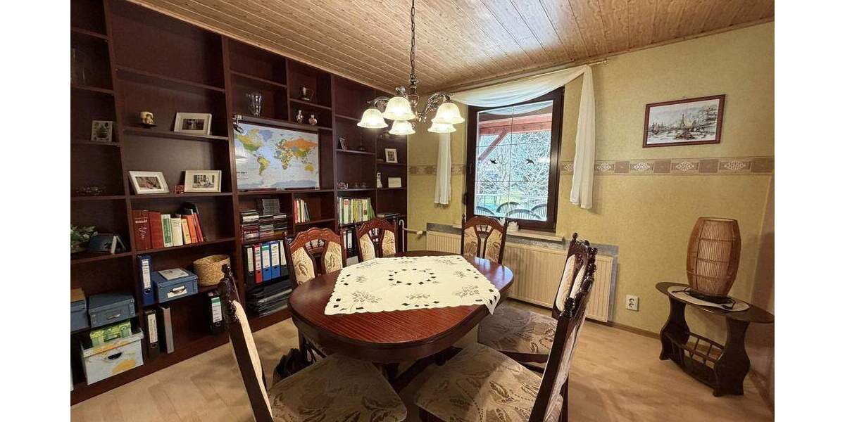 Einfamilienhaus Rastenberg - 4 Zimmer, 72 m&sup2;, 183.000&euro; | Angebot:25909538