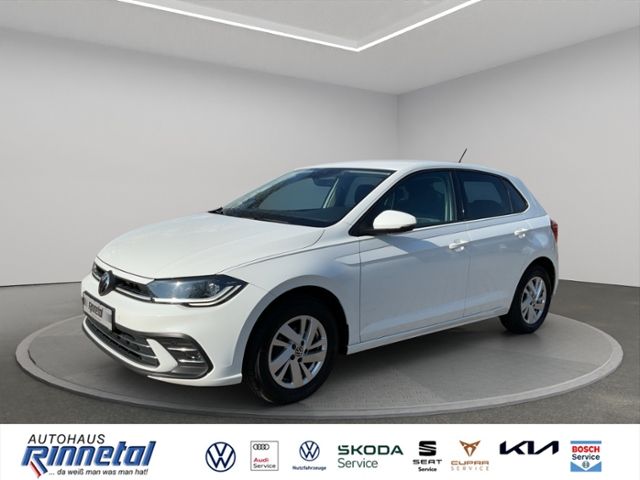 VW Polo 67.900 km 16.220 &euro; Rudolstadt 07407