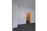 Zimmer Jena Nord - 3 Zimmer, 77 m&sup2;, 850&euro; | Angebot:26204239