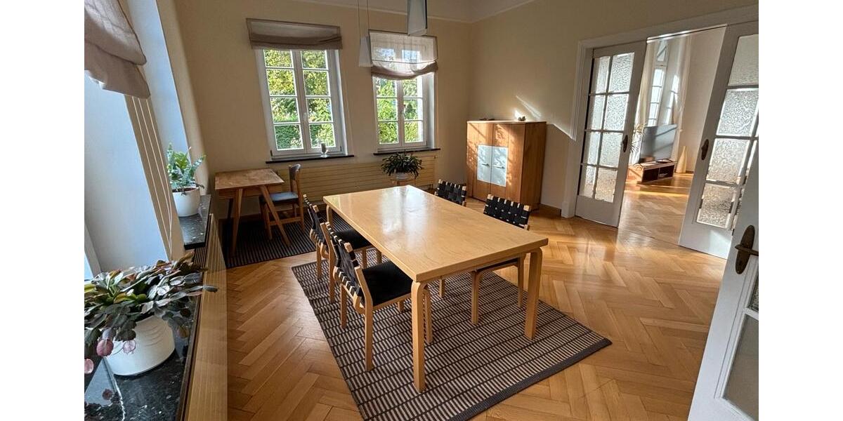 Erdgeschoßwohnung Erfurt Daberstedt - 2 Zimmer, 86 m&sup2;, 1.250&euro; | Angebot:26640706