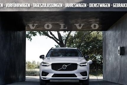 Volvo XC40 26.292 km 39.990 &euro; Nohra 99428