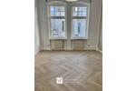 Etagenwohnung Erfurt Hochheim - 5 Zimmer, 165 m&sup2;, 1.790&euro; | Angebot:26482466