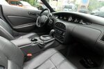 Plymouth Prowler 3,5 Cabrio