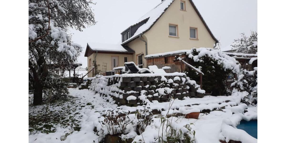 Einfamilienhaus Erfurt Johannesvorstadt - 4 Zimmer, 110 m&sup2;, 430.000&euro; | Angebot:27164464