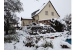 Einfamilienhaus Erfurt Johannesvorstadt - 4 Zimmer, 110 m&sup2;, 430.000&euro; | Angebot:27164464