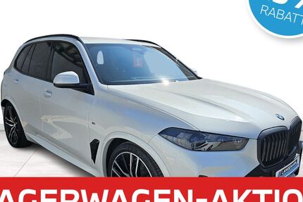 BMW X5 19.900 km 82.710 &euro; Jena 07745