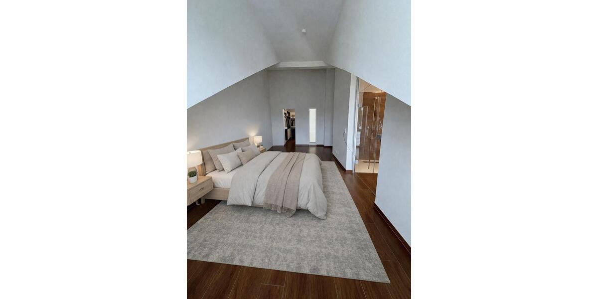 Einfamilienhaus Bucha - 4 Zimmer, 162 m&sup2;, 935.000&euro; | Angebot:25976887