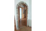 Etagenwohnung Jena - 2 Zimmer, 63 m&sup2;, 700&euro; | Angebot:26645944