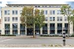 Gewerbeobjekt Erfurt Andreasvorstadt - 4.182&euro; | Angebot:23547512