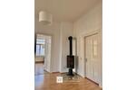 Etagenwohnung Erfurt Hochheim - 5 Zimmer, 165 m&sup2;, 1.790&euro; | Angebot:26482466