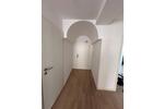 Erdgeschoßwohnung Apolda - 3 Zimmer, 100 m&sup2;, 1.100&euro; | Angebot:26619943