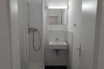 Etagenwohnung Jena Burgau - 2 Zimmer, 48 m&sup2;, 600&euro; | Angebot:26072431