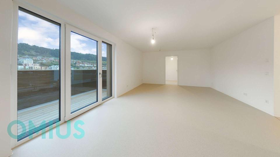 Einfamilienhaus Jena - 4 Zimmer, 112 m&sup2;, 1.682&euro; | Angebot:26656936