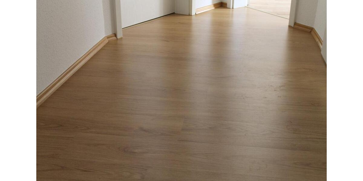 Etagenwohnung Erfurt Johannesplatz - 2 Zimmer, 63 m&sup2;, 570&euro; | Angebot:26498123