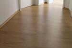 Etagenwohnung Erfurt Johannesplatz - 2 Zimmer, 63 m&sup2;, 570&euro; | Angebot:26498123