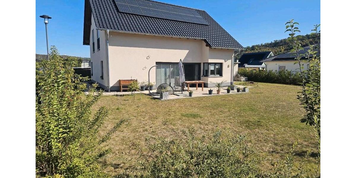 Einfamilienhaus Lanitz-Hassel-Tal Tal - 5 Zimmer, 175 m&sup2;, 580.000&euro; | Angebot:26056875