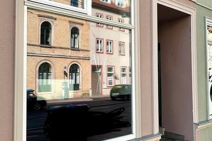 Gewerbeobjekt Erfurt - 655&euro; | Angebot:26042408