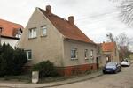 Einfamilienhaus Sömmerda - 7 Zimmer, 130 m&sup2;, 42.900&euro; | Angebot:26414472