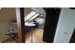 Dachgeschoßwohnung Erfurt Daberstedt - 1 Zimmer, 82 m&sup2;, 850&euro; | Angebot:26335784