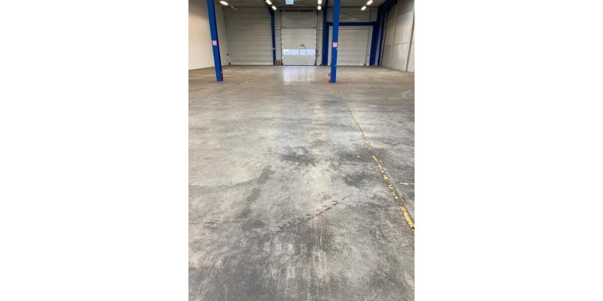 Gewerbeobjekt Amt Wachsenburg - 3.038&euro; | Angebot:25870625