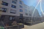 Etagenwohnung Erfurt Brühlervorstadt - 2 Zimmer, 76 m&sup2;, 1.170&euro; | Angebot:26643512