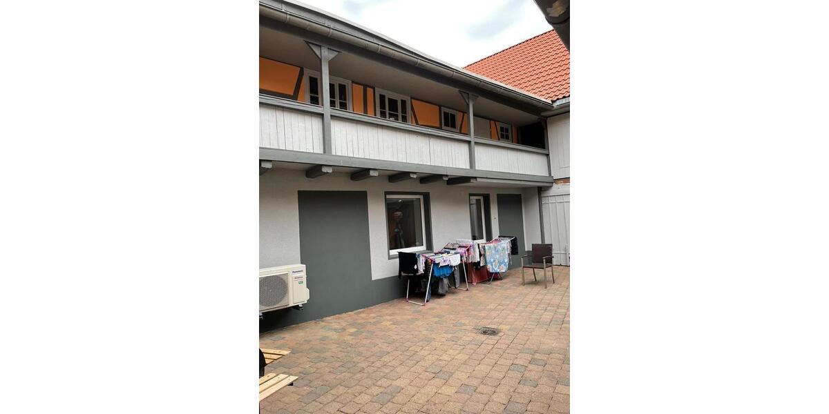 Mehrfamilienhaus, Wohnhaus Buttstädt - 250.000&euro; | Angebot:18851276