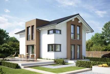 Haus Bad Sulza - 4 Zimmer, 122 m&sup2;, 421.234&euro; | Angebot:23995606