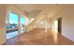 Dachgeschoßwohnung Erfurt - 2 Zimmer, 67 m&sup2;, 870&euro; | Angebot:26593530