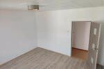 Maisonettenwohnung Apolda - 4 Zimmer, 90 m&sup2;, 620&euro; | Angebot:25271202