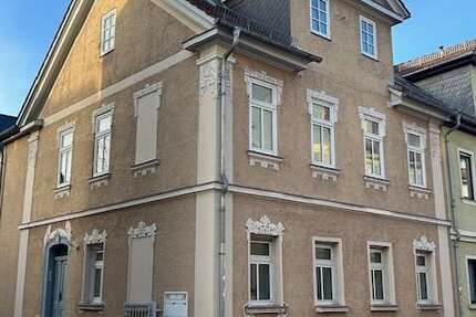 Haus Weimar - 6 Zimmer, 178 m&sup2;, 470.000&euro; | Angebot:26297284