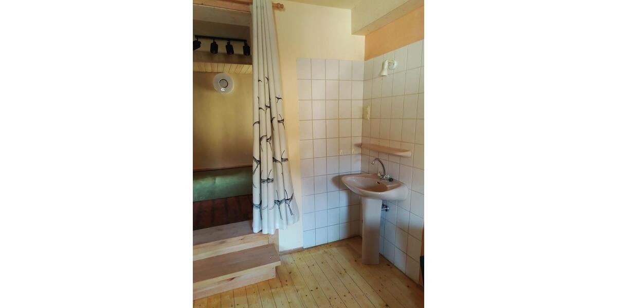 Gewerbeobjekt Kranichfeld - 47&euro; | Angebot:25870320