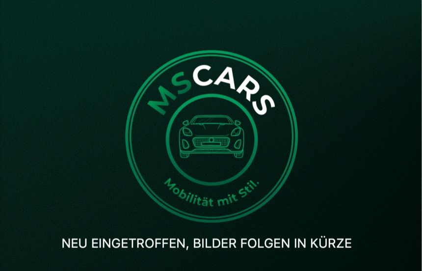 Hyundai i10 120.000 km 5.490 &euro; Erfurt 99089