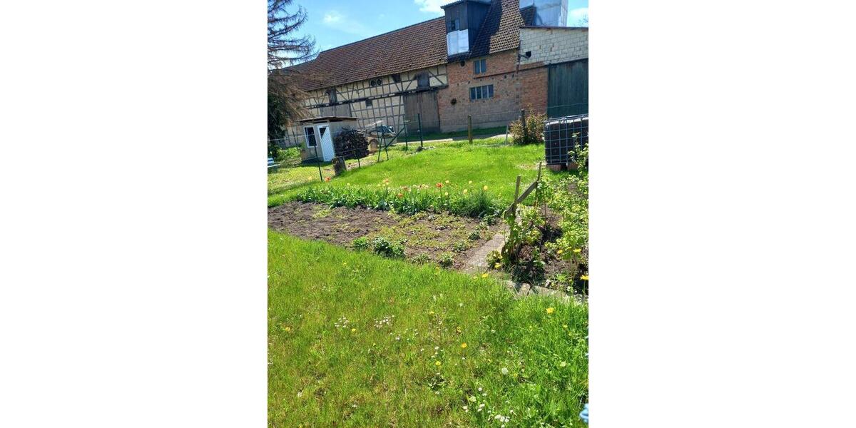 Grundstück Blankenhain - 6.200&euro; | Angebot:20269682