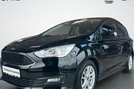 Ford C-Max 73.100 km 13.990 &euro; Jena-Lobeda 07747