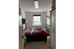 Etagenwohnung Jena Burgau - 2.5 Zimmer, 58 m&sup2;, 750&euro; | Angebot:26518292
