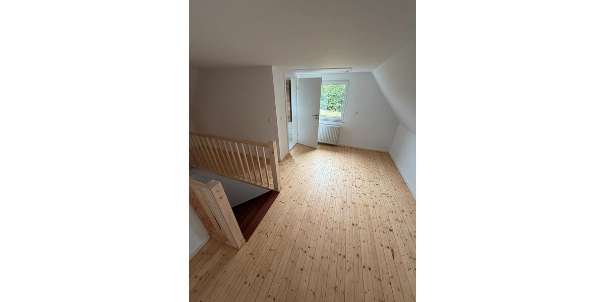 Einfamilienhaus Weimar Ehringsdorf - 7 Zimmer, 190 m&sup2;, 580.000&euro; | Angebot:27232074