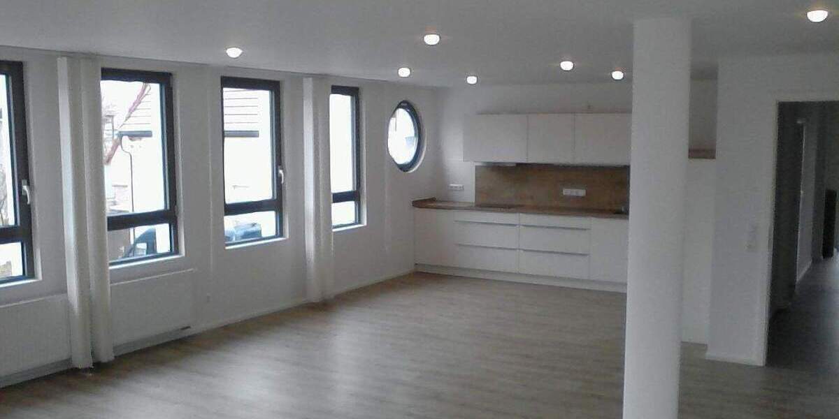 Mehrfamilienhaus, Wohnhaus Nohra Ulla - 1.190.000&euro; | Angebot:25670889